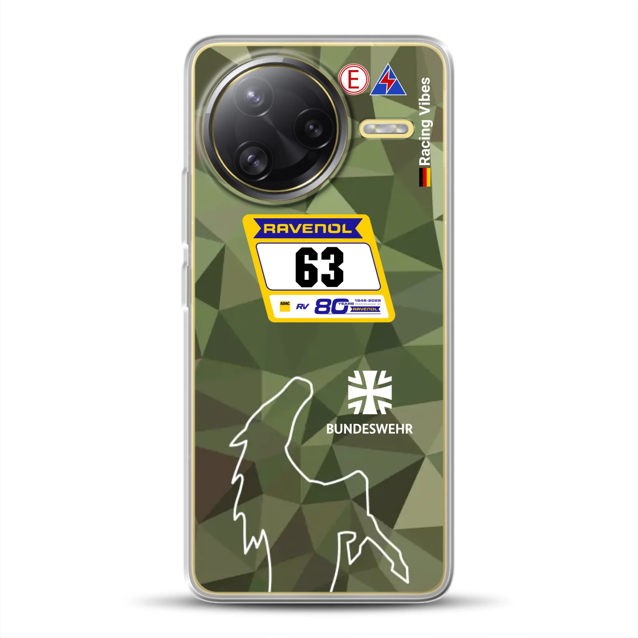 _0003_poco-f7-ultra-mockup.png