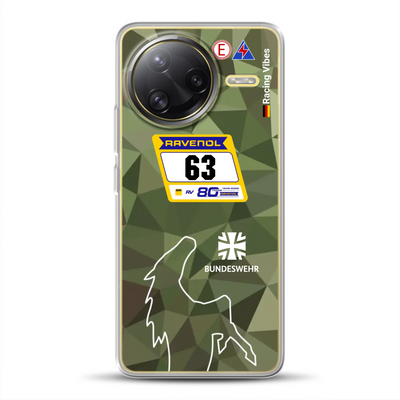 _0003_poco-f7-ultra-mockup.png