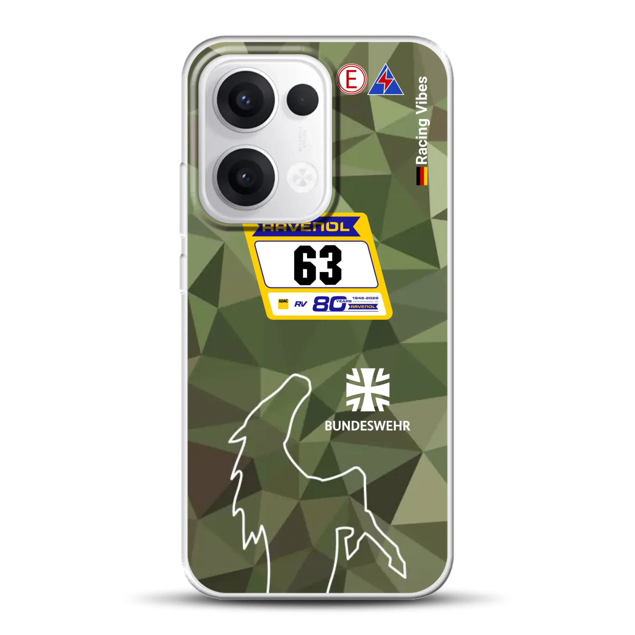 rv_0001_reno13mockup.png