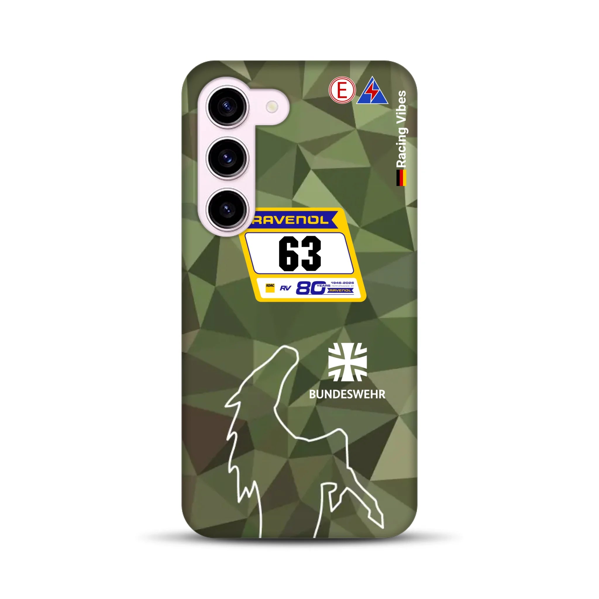 rv_0007_s23-mockup.png