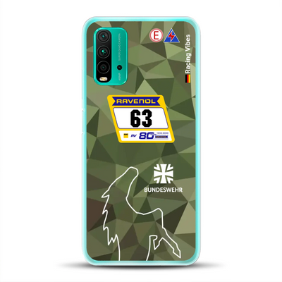 rv_0001_9t-mockup.png