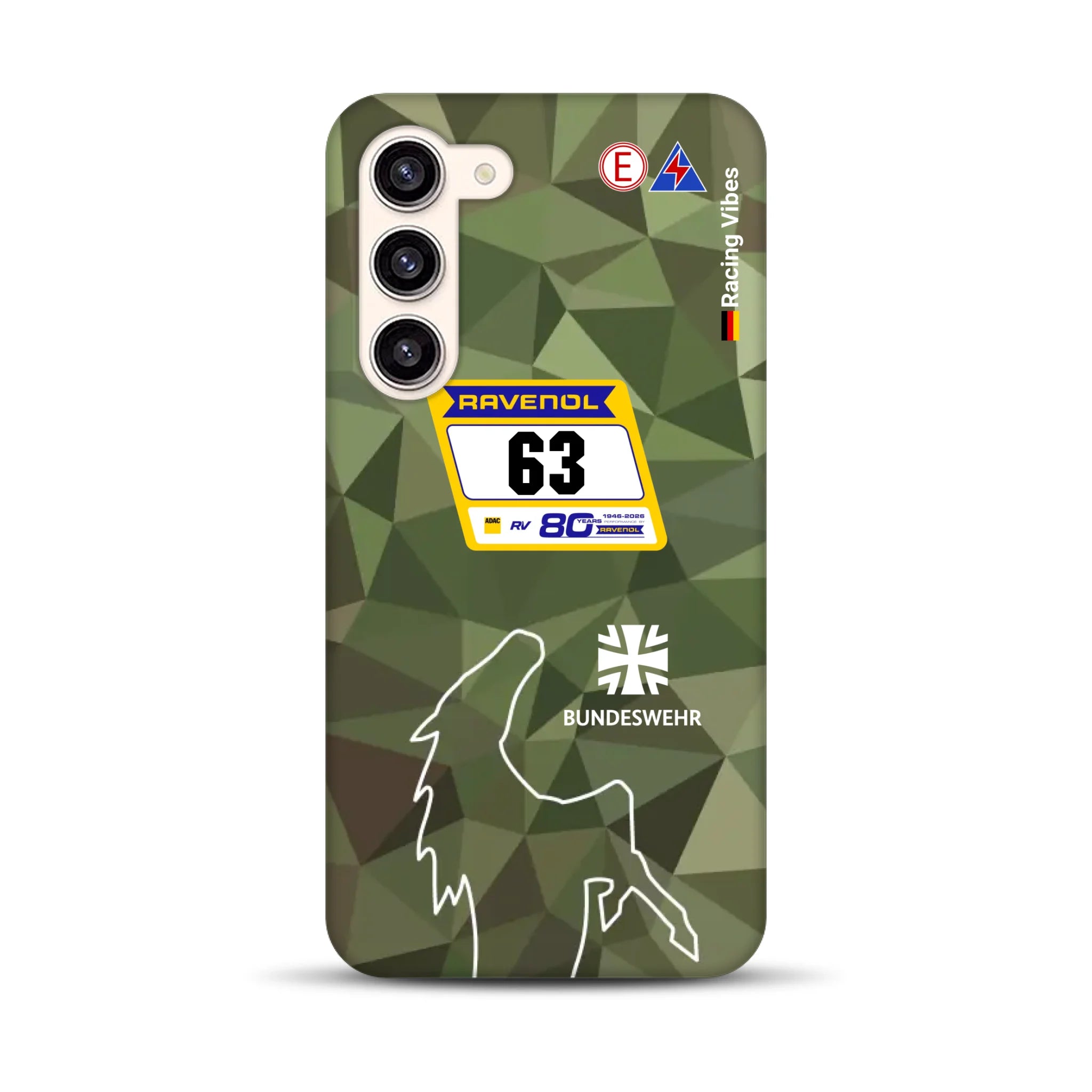 rv_0008_s23-plus-mockup.png