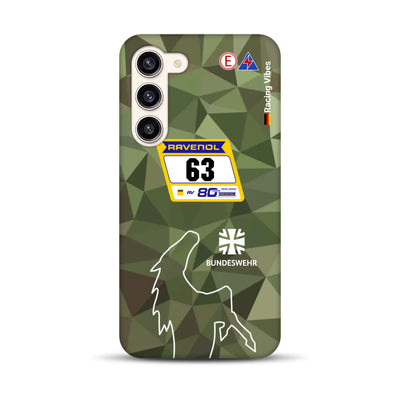 rv_0008_s23-plus-mockup.png