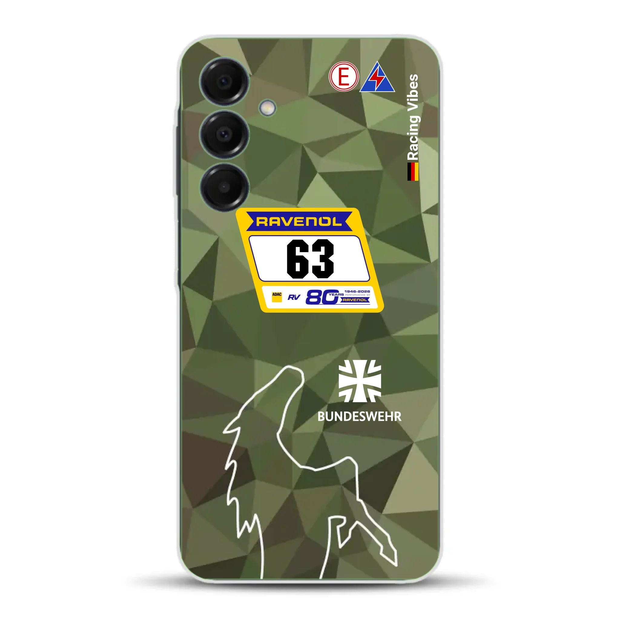 _0001_a16-a165g-164g-mockup