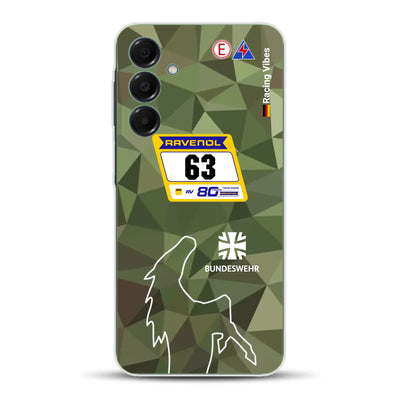 _0001_a16-a165g-164g-mockup