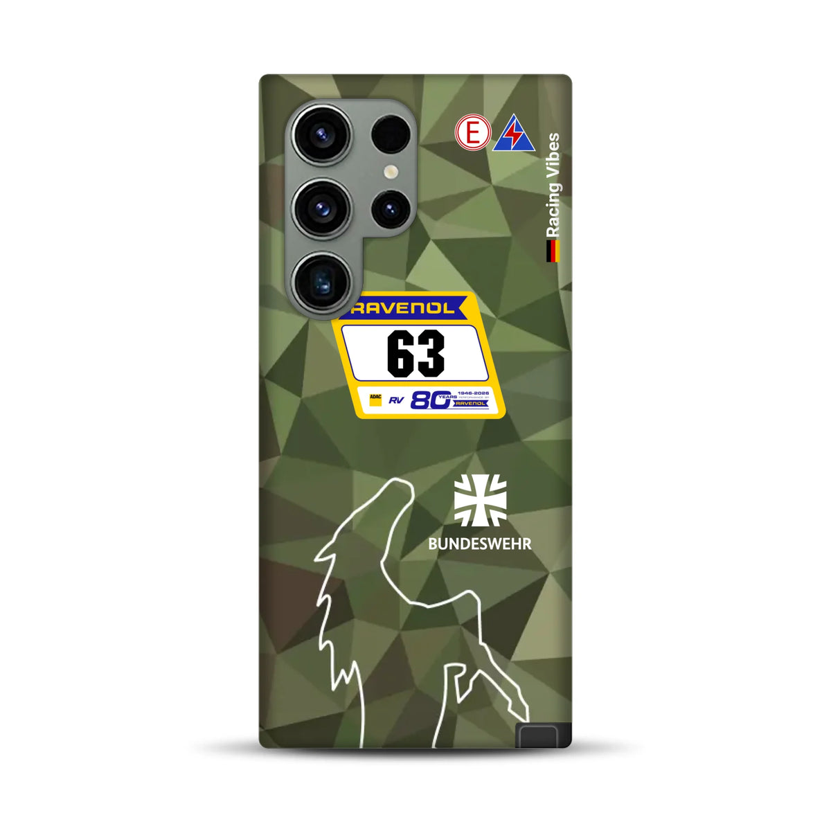 rv_0009_s23-ultra-mockup.png