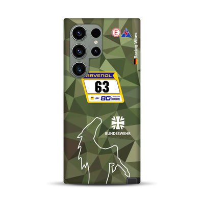 rv_0009_s23-ultra-mockup.png