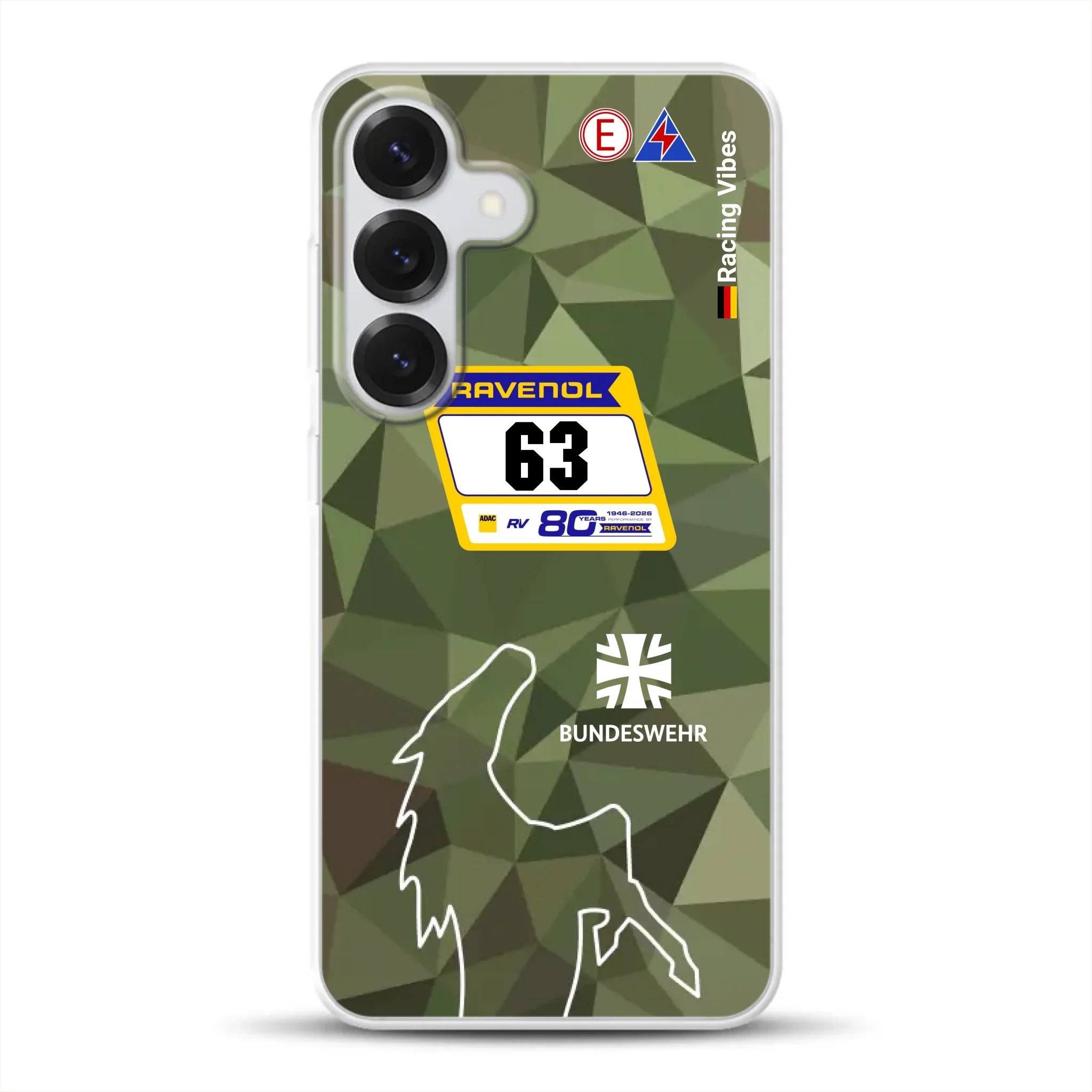 _0005_s25-t.png