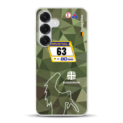 _0005_s25-t.png