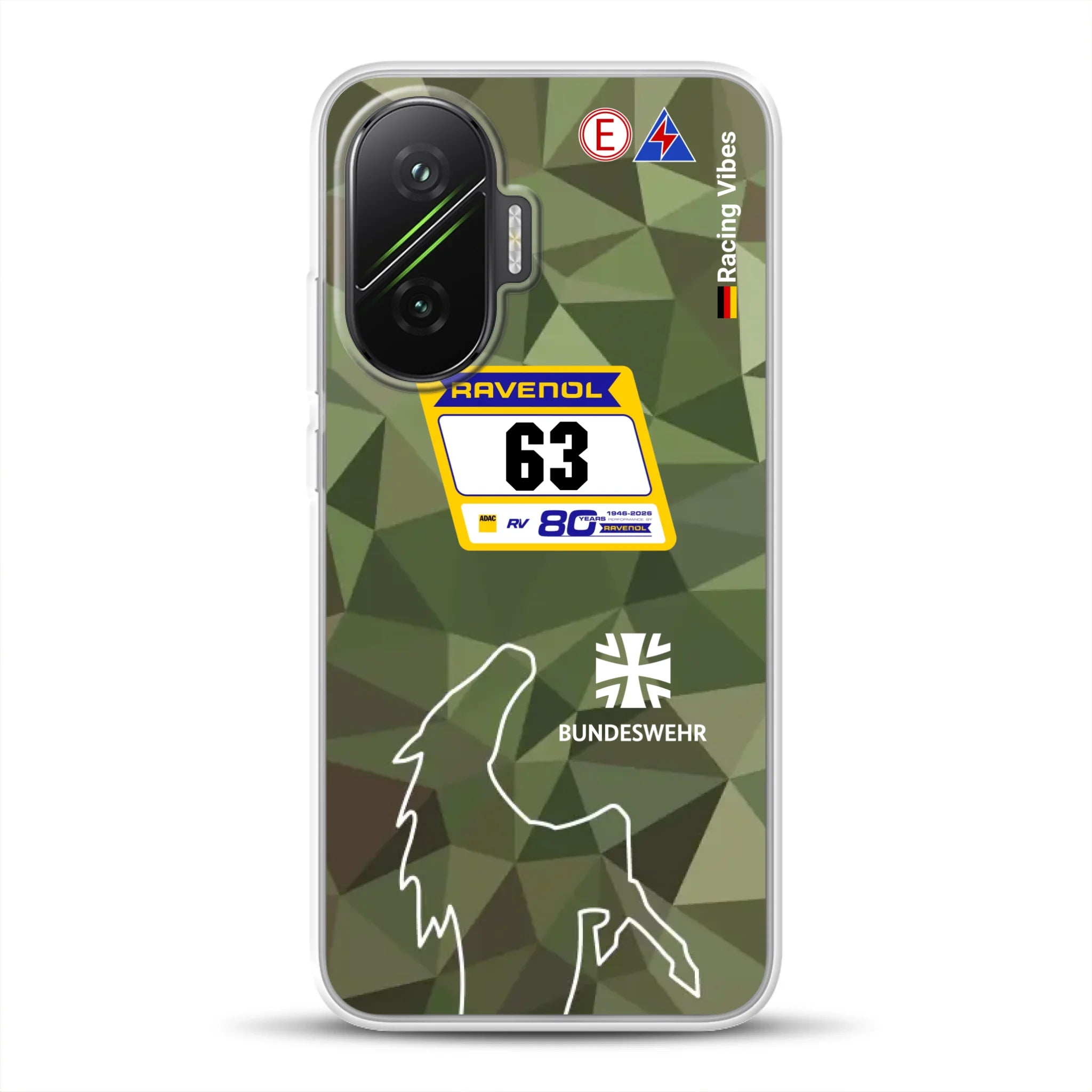 pocof7mockup