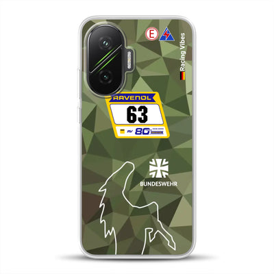 pocof7mockup