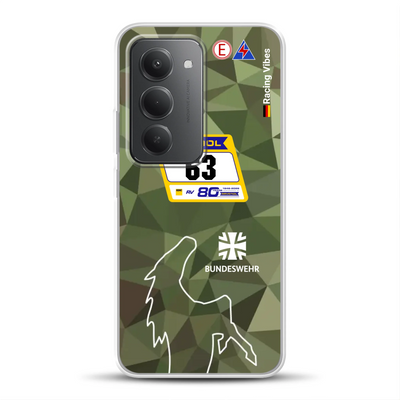 redmi-15-mockup.png
