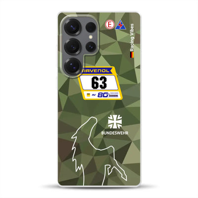 _0003_s25-ultra-t.png