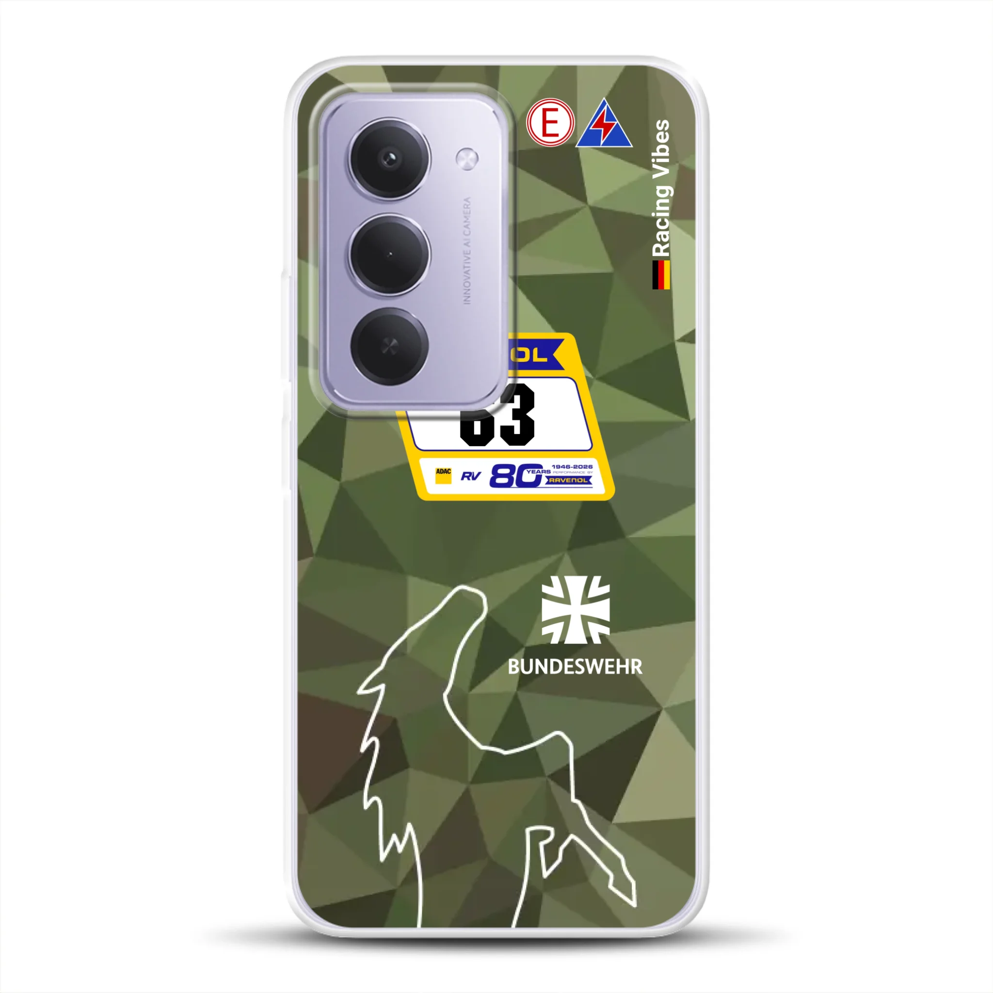 redmi-15-4g-mockup.png
