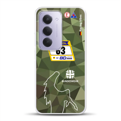 redmi-15-4g-mockup.png