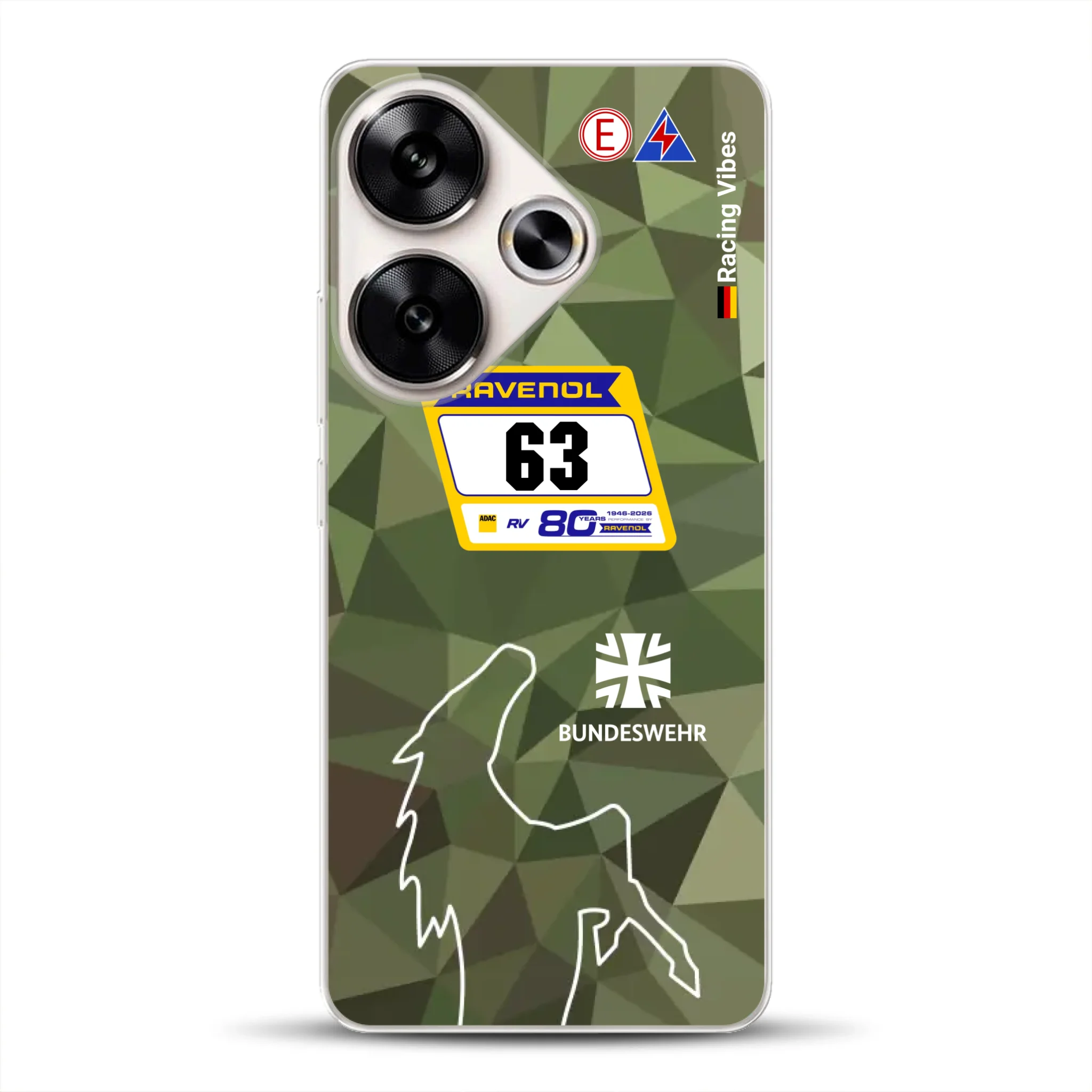 poco-f6-mockup