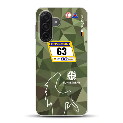 rv_0001_a17mockup.png