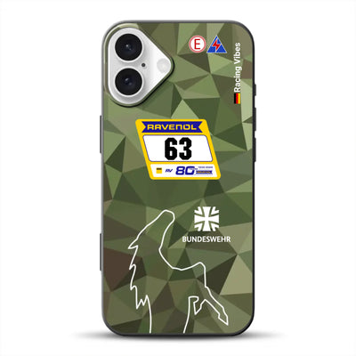 _0004_16-b-mockup.png