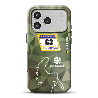 17promagsafemockup.png