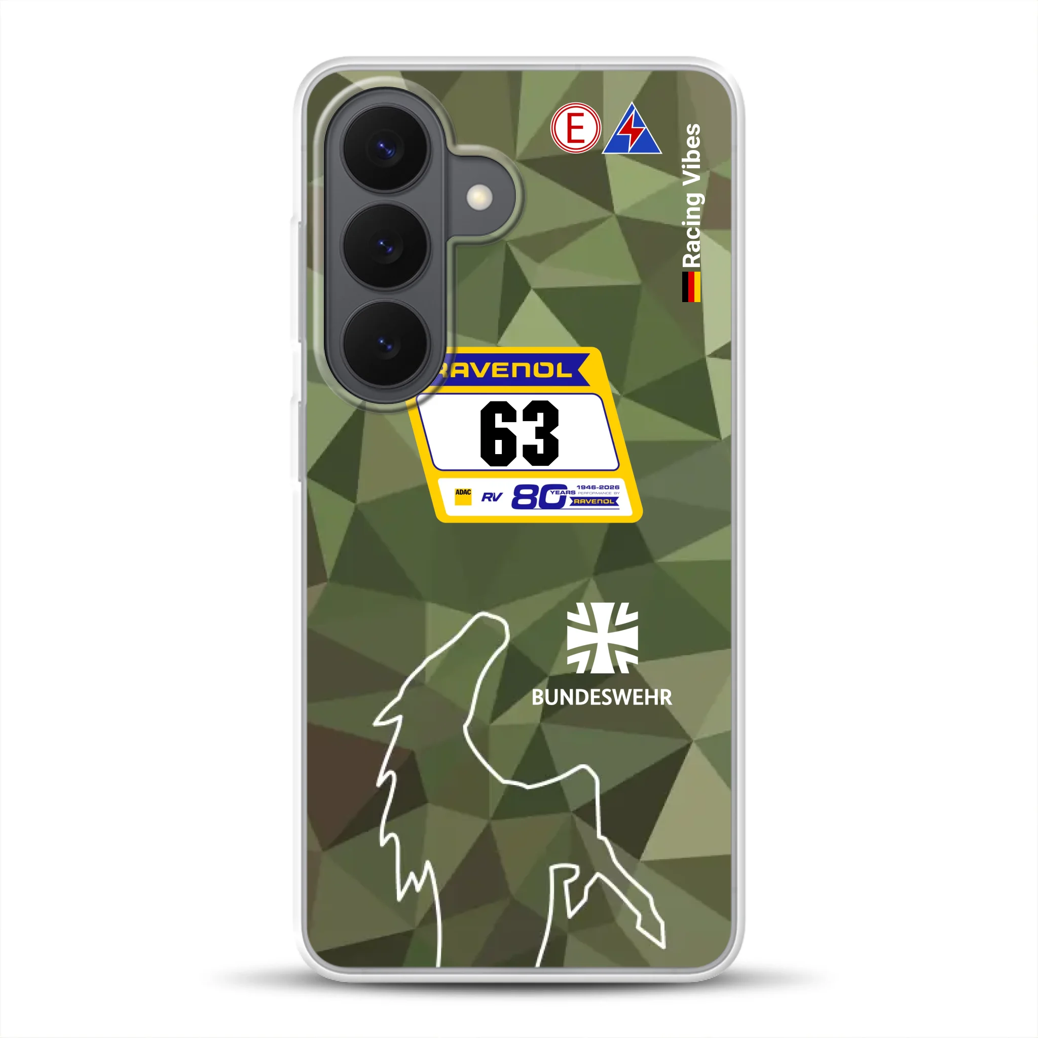 s26-t-mockup.png