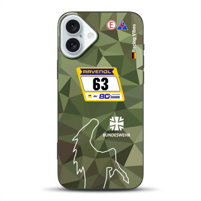 _0005_16-plus-b-mockup.png