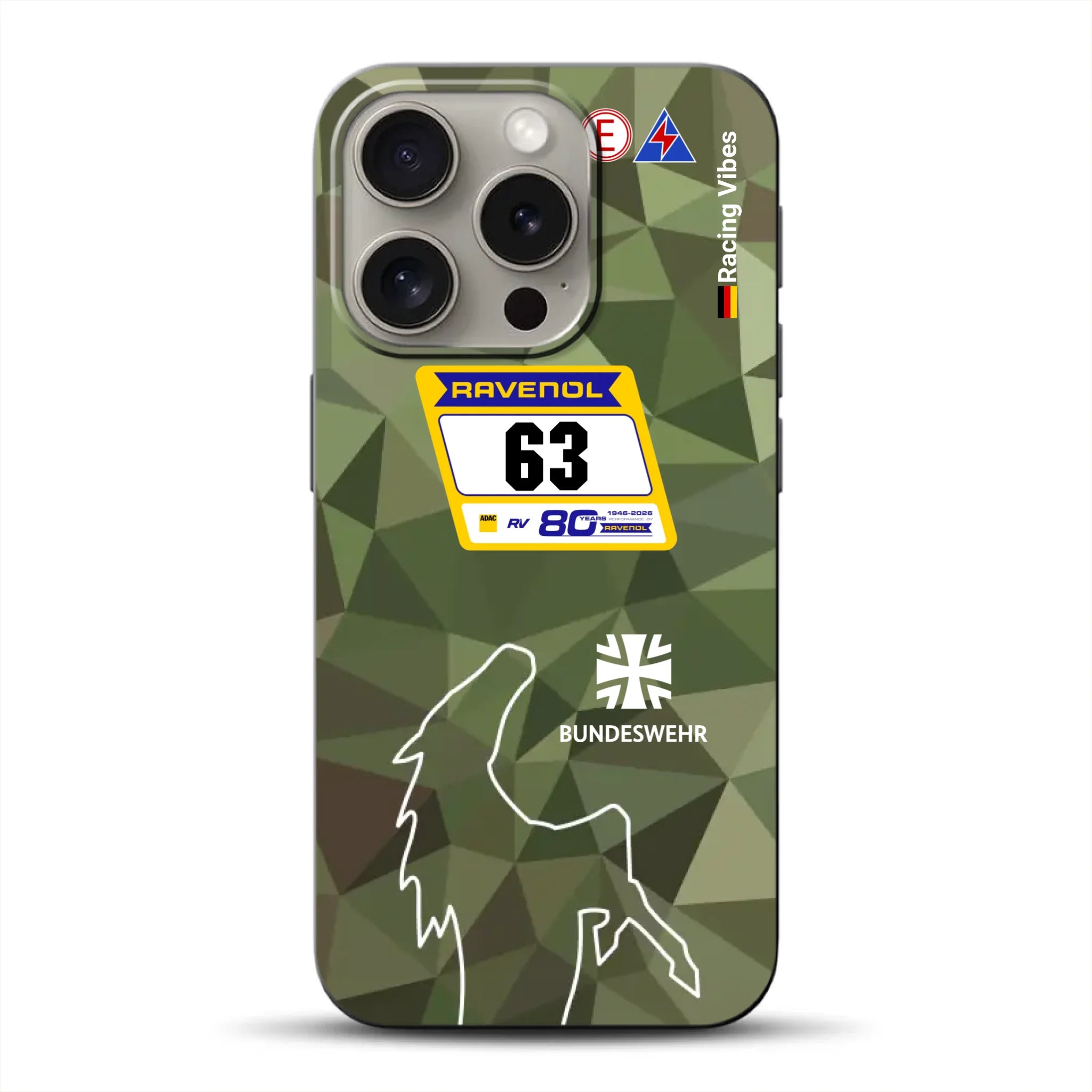 _0006_16-pro-b-mockup.png