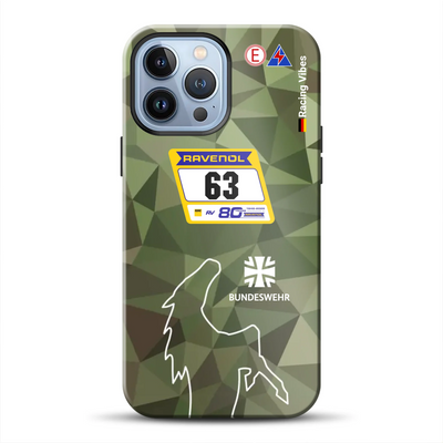 13promaxtoughmagsafemockup.png