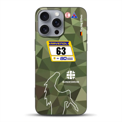 _0007_16-pro-max-b-mockup.png