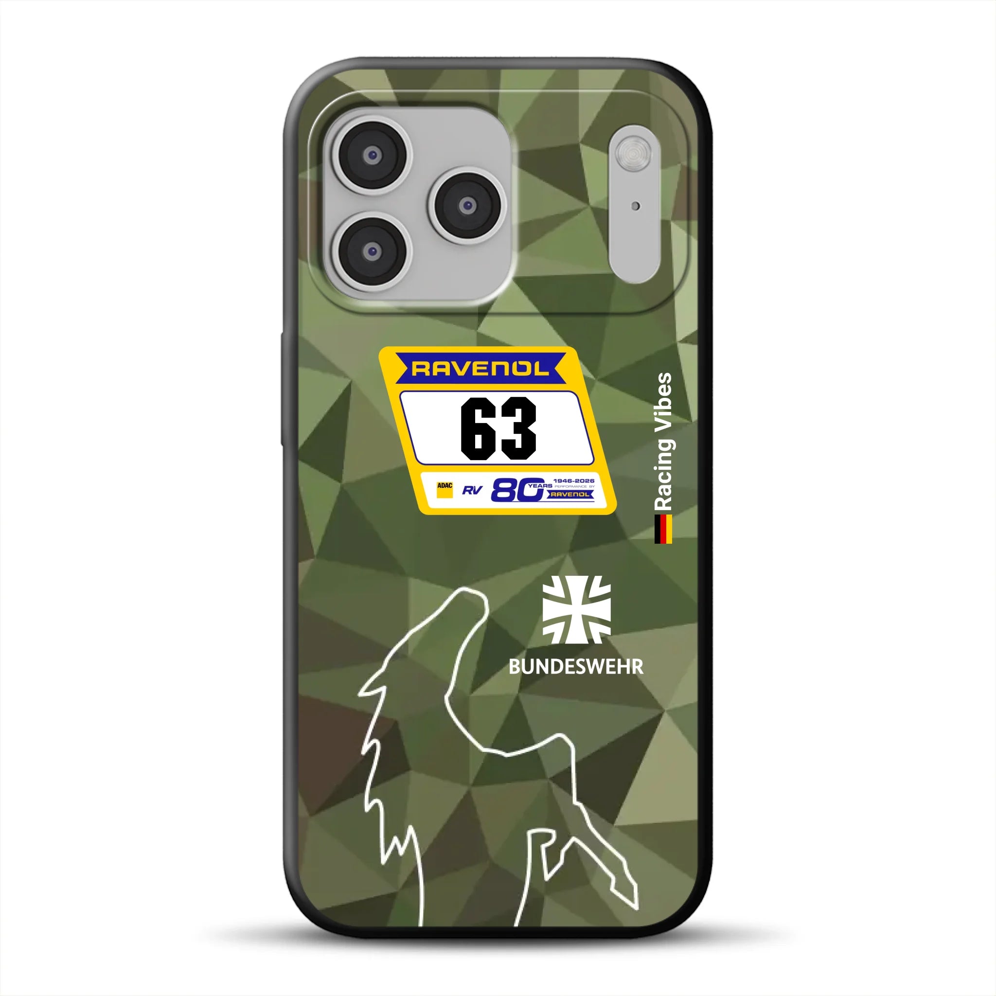 17-pro-max-b-mockup.png