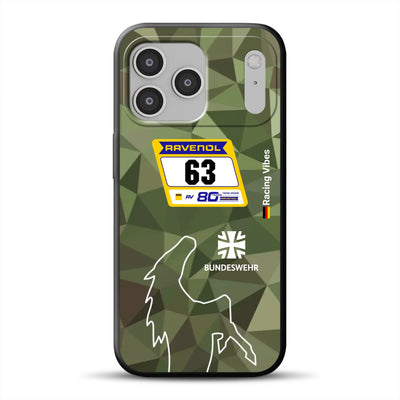 17-pro-max-b-mockup.png