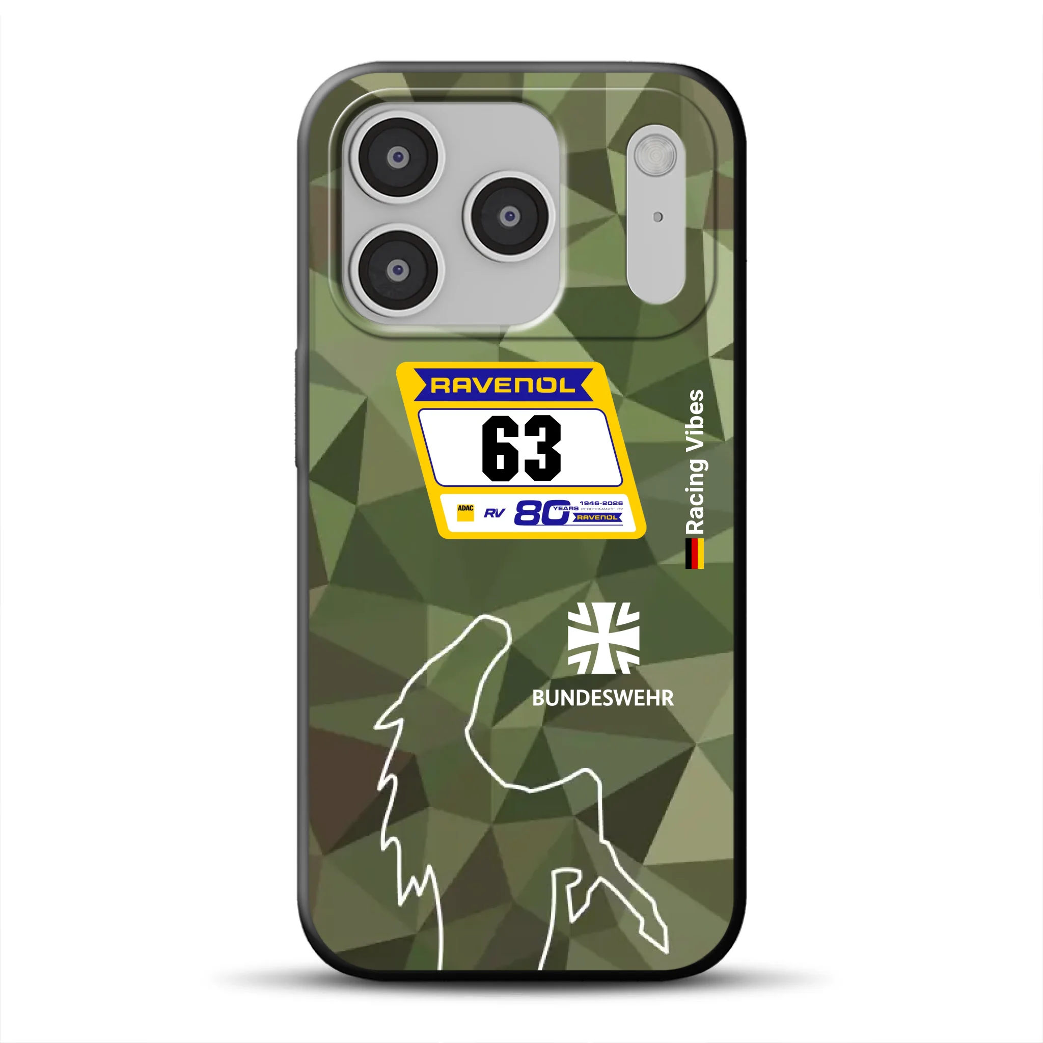 17-pro-b-mockup.png