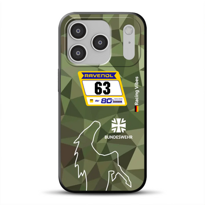 17-pro-b-mockup.png