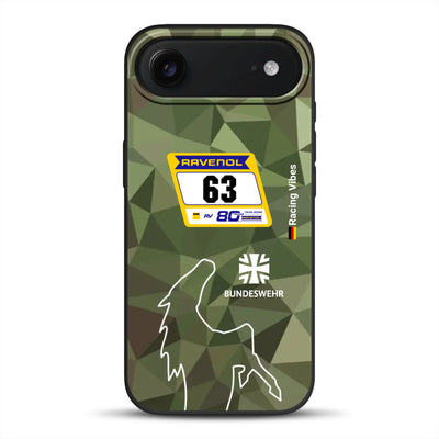rv_0002_iphone-air-soft-b-mockup.png