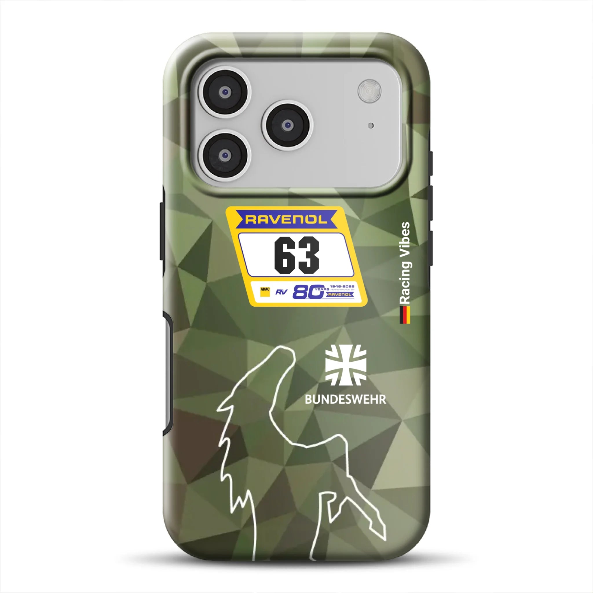 17promagsafemockup.png