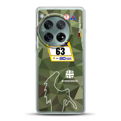 _0001_oneplus12t.png