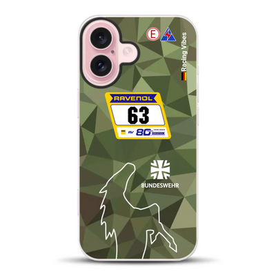 _0004_iphone-16-hybrid-mockup.png