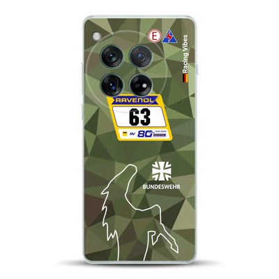 _0001_12r-mockup.png