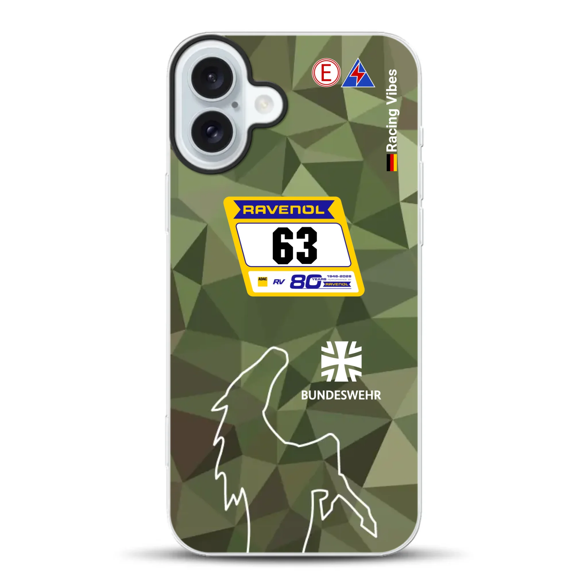 _0005_iphone-16-plus-hybrid-mockup.png