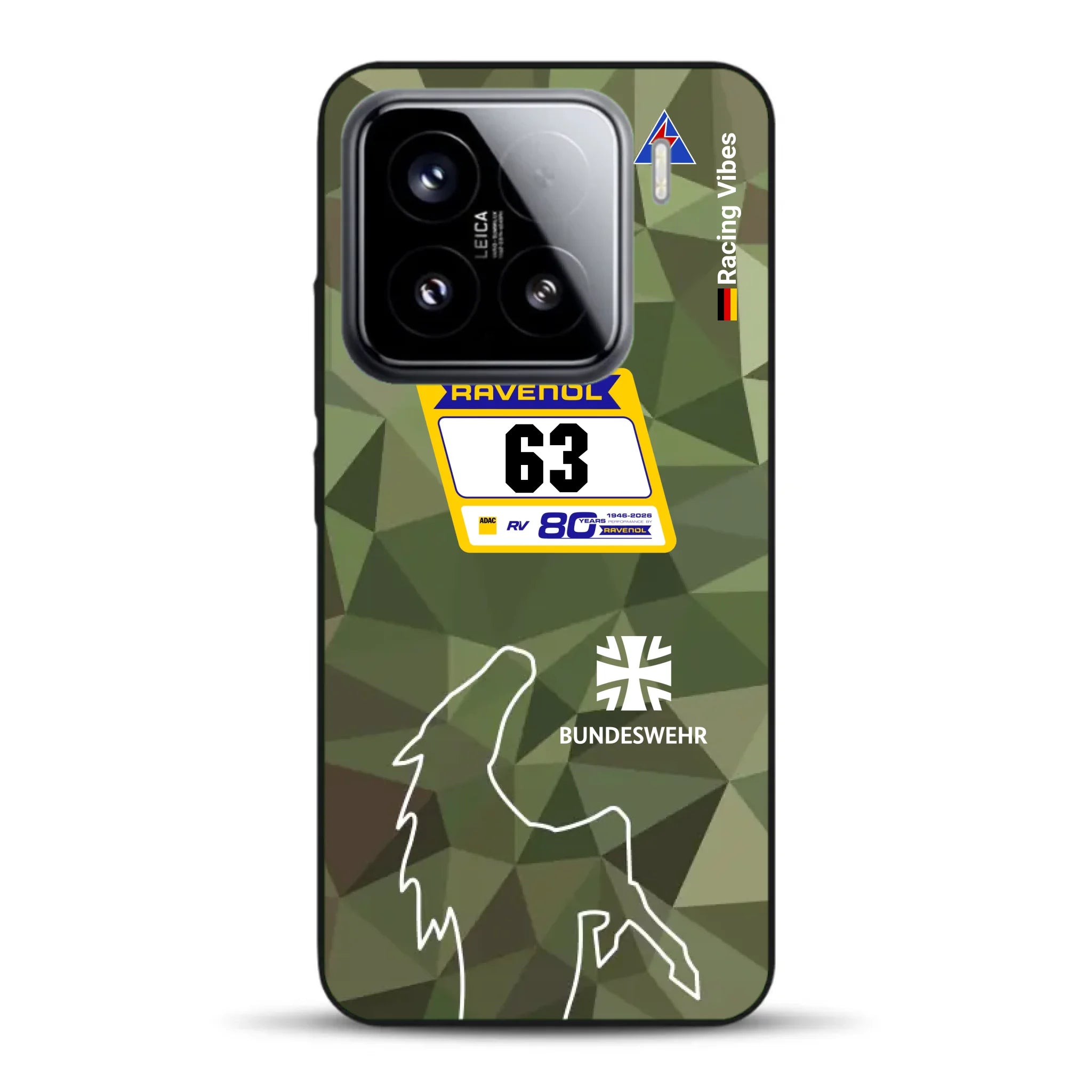 xiaomi15-b