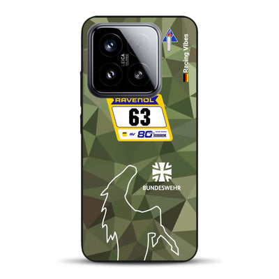 xiaomi15-b