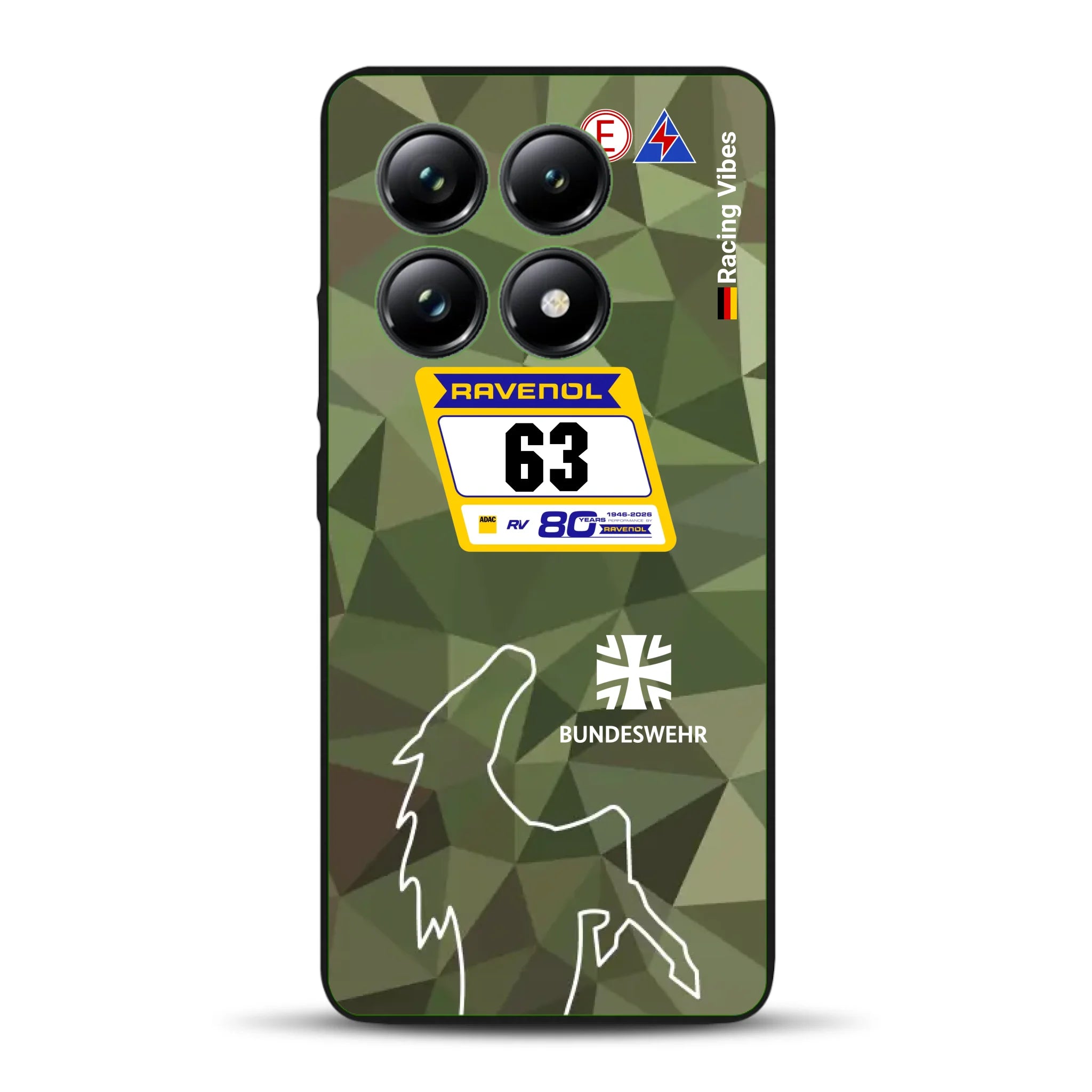 14t-pro-_0002_Ebene-4