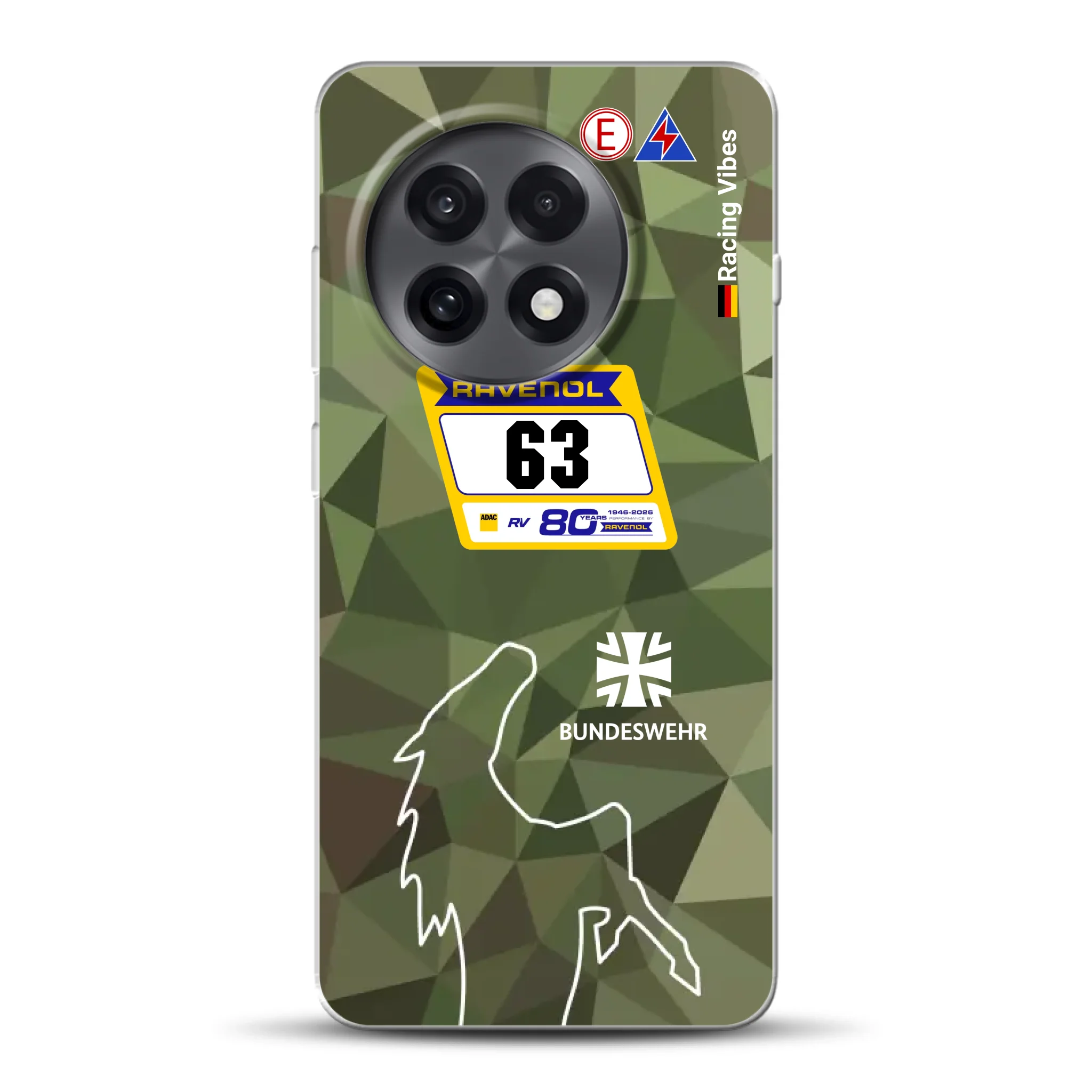 rv_0003_oneplus-13r-mockup.png
