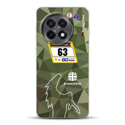rv_0003_oneplus-13r-mockup.png