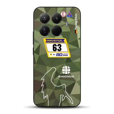 rv_0005_15tpro-b