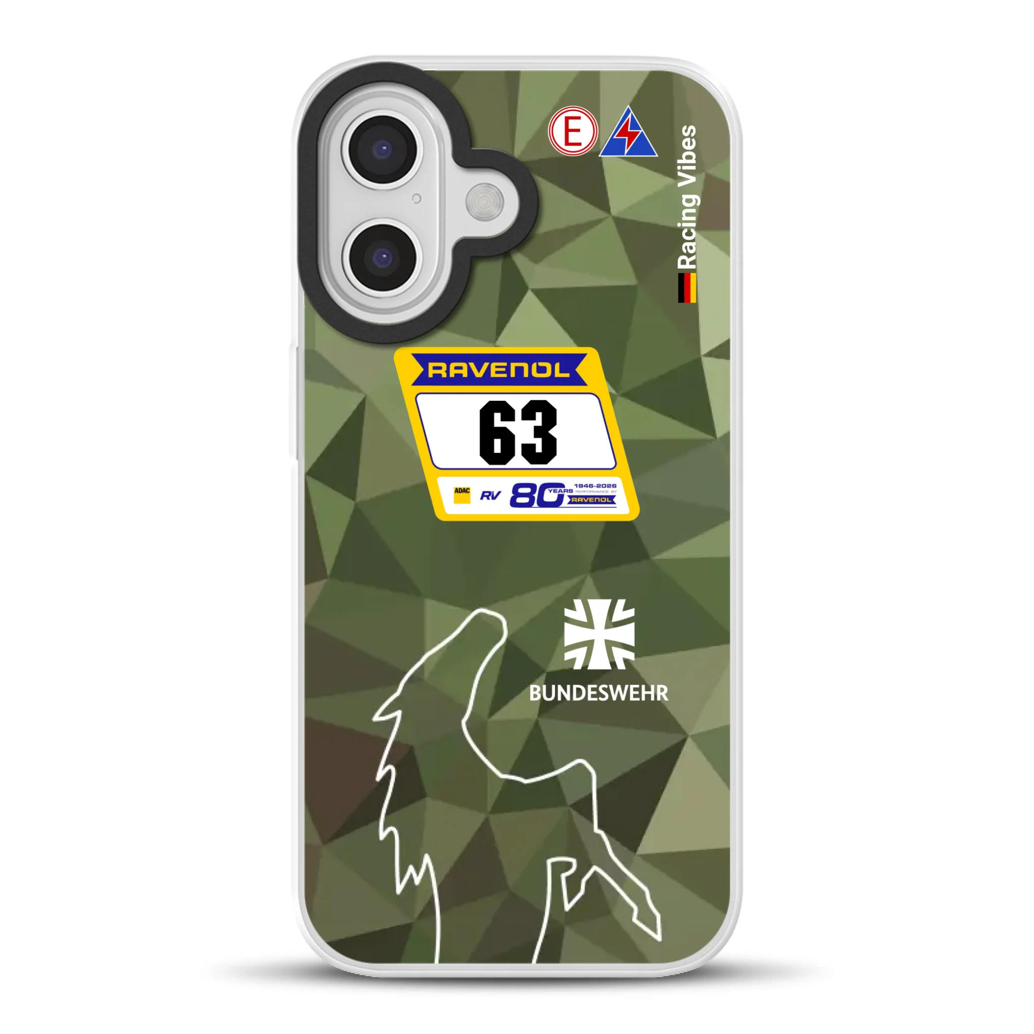 17hybridmockup.png