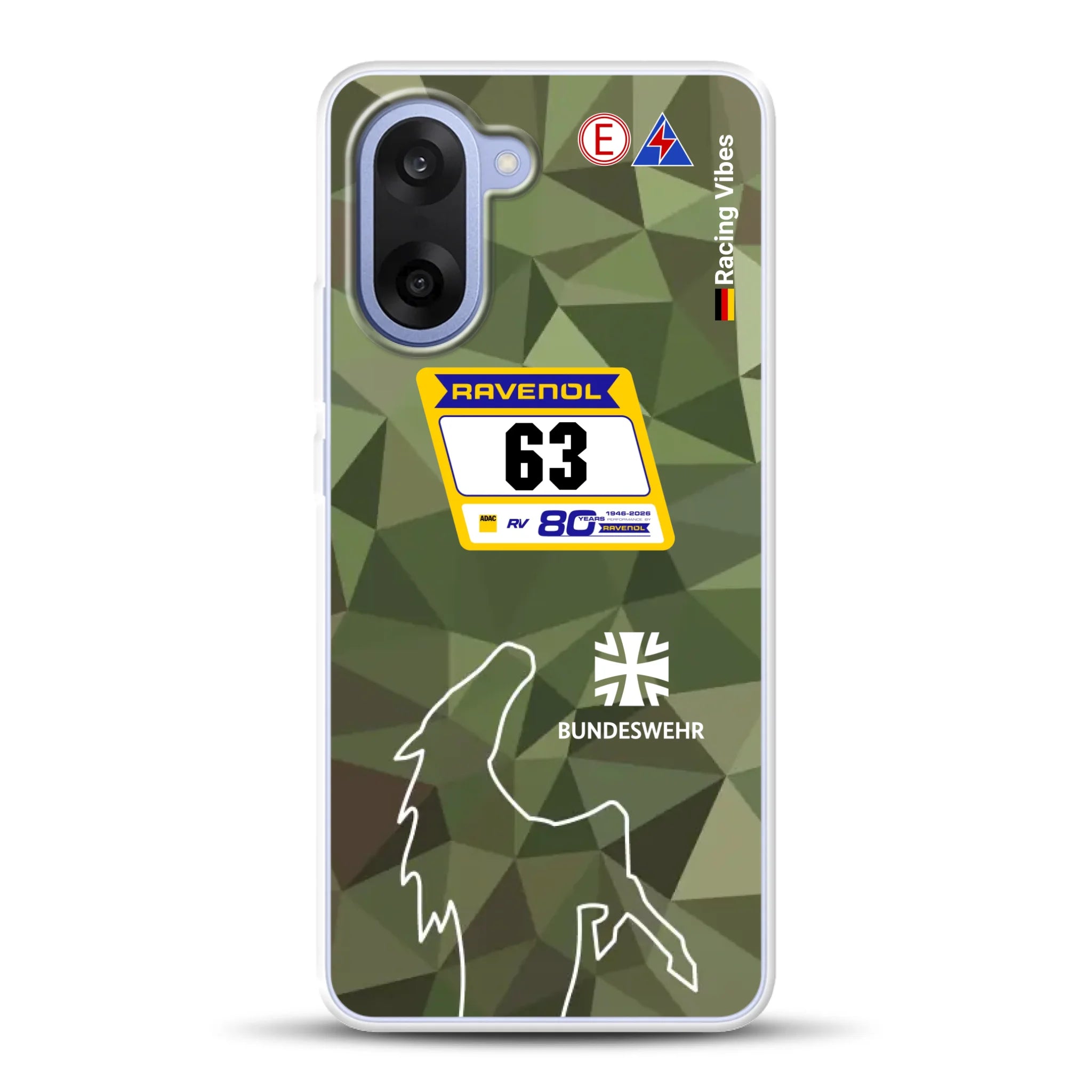 nordce5mockup