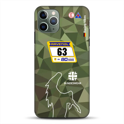 Unbenannt-1_0003_iphone-11-pro-mockup.png