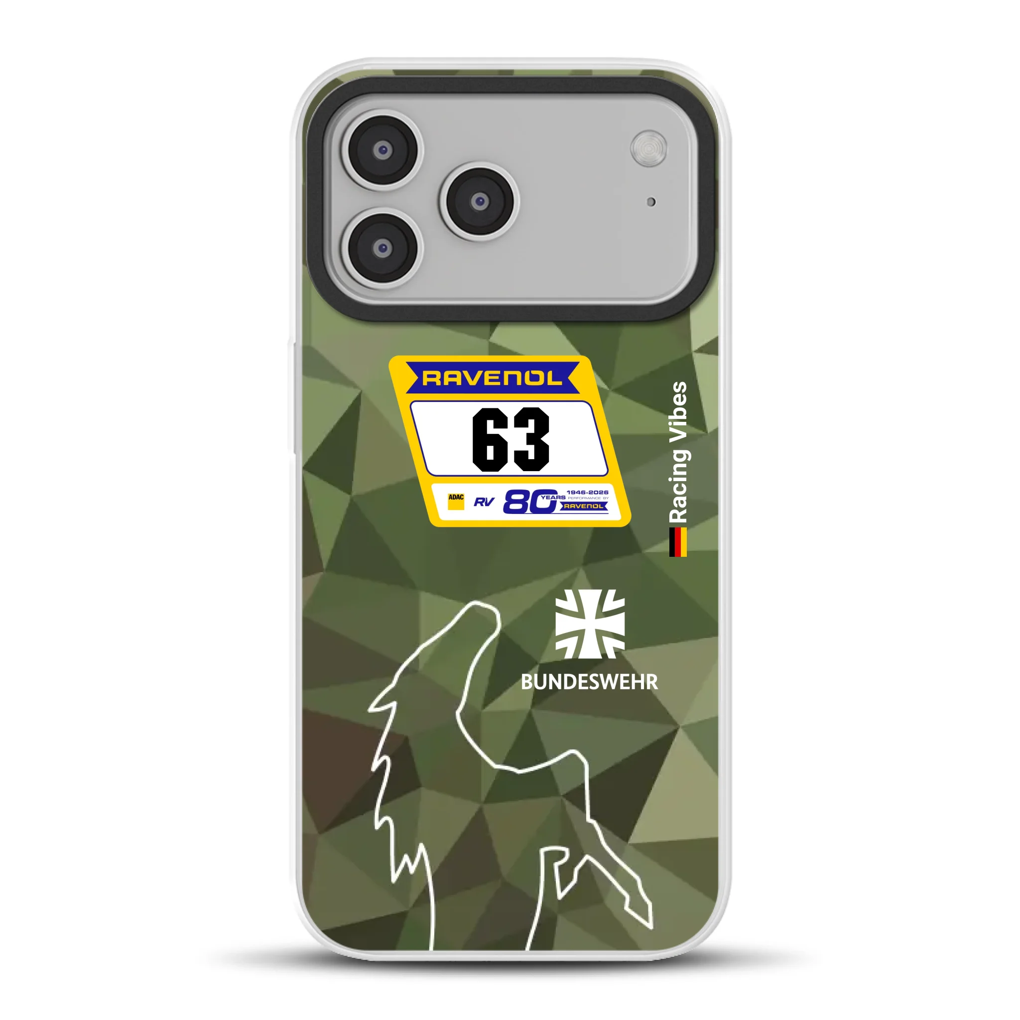 17promaxhybridmockup.png