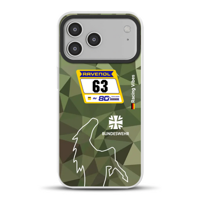 17promaxhybridmockup.png