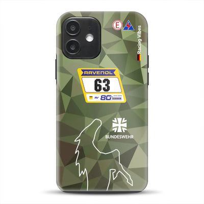Unbenannt-1_0004_iphone-12-iphone-12-pro-mockup.png
